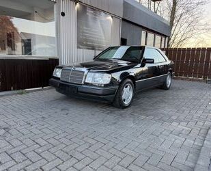 Mercedes-Benz CE 230 Gebrauchtwagen