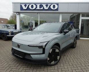 Volvo EX30 Gebrauchtwagen