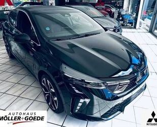Mitsubishi Colt Gebrauchtwagen