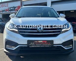 DFSK Glory Gebrauchtwagen