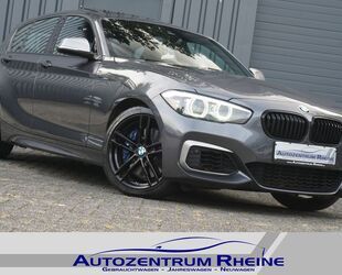 BMW M140i Gebrauchtwagen
