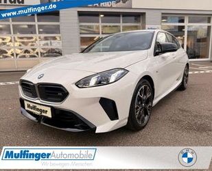 BMW M135 Gebrauchtwagen