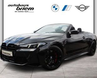 BMW M4 Gebrauchtwagen