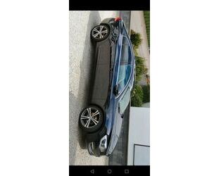 Volvo S60 Gebrauchtwagen