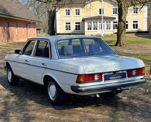 Mercedes-Benz 200 Gebrauchtwagen