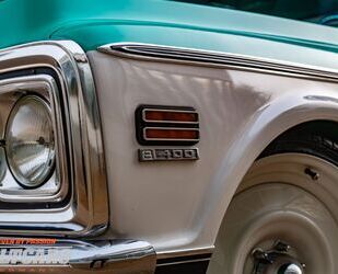 Chevrolet Andere Gebrauchtwagen