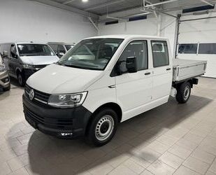 VW T6 andere Gebrauchtwagen