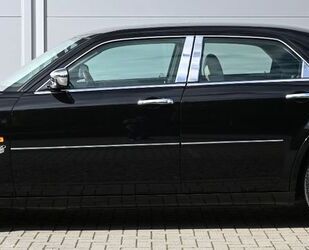 Chrysler 300C Gebrauchtwagen