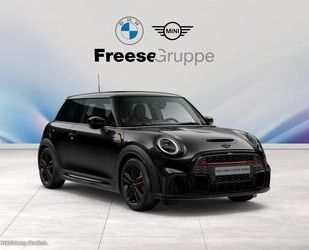 Mini John Cooper Works Gebrauchtwagen