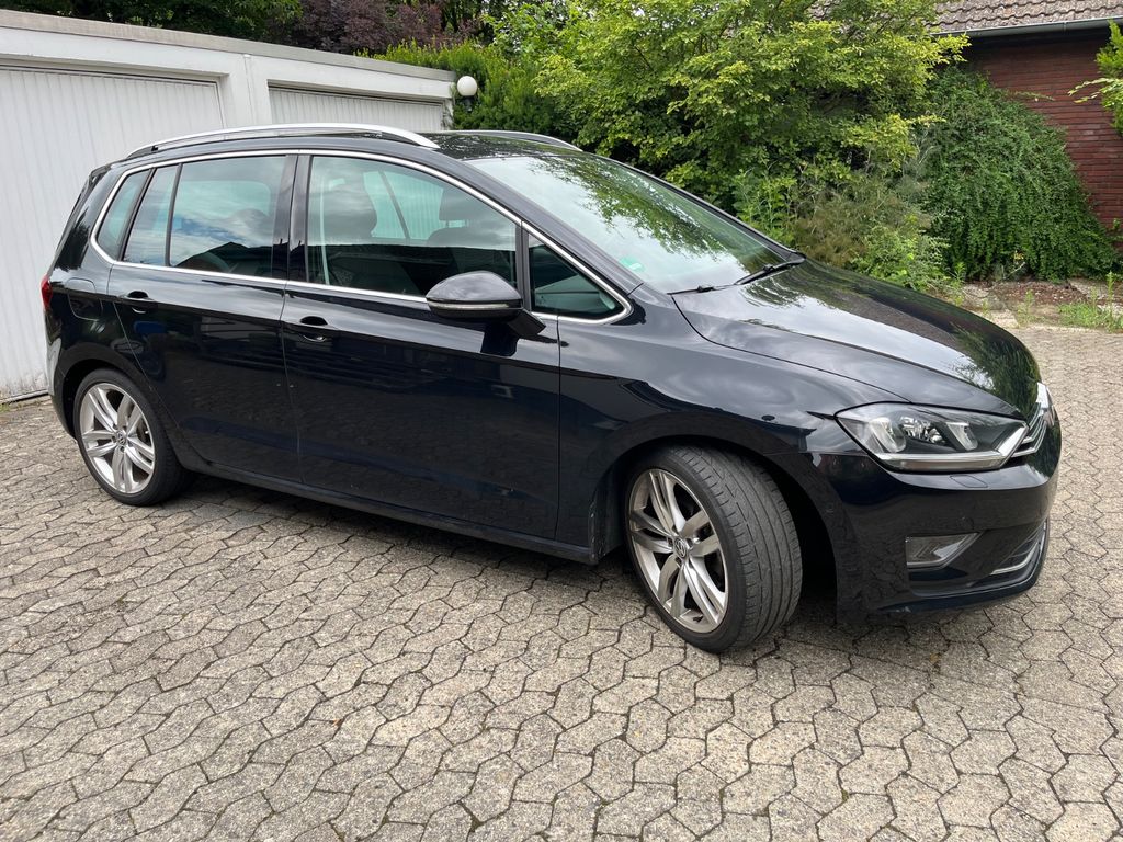 Bild 1