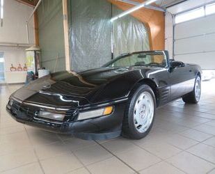 Chevrolet Andere Gebrauchtwagen