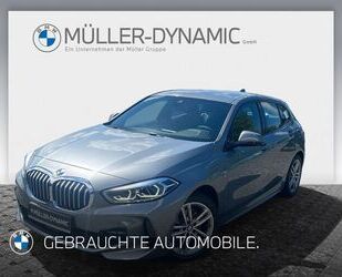 BMW 116 Gebrauchtwagen