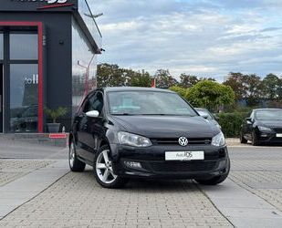 Suzuki Polo 