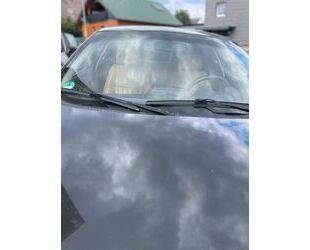 Alfa Romeo 156 Gebrauchtwagen