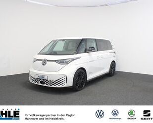 VW Volkswagen ID. Buzz Pro Klima Navi Rückfahrkamera Gebrauchtwagen