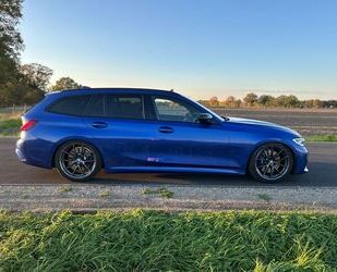 BMW 330 Gebrauchtwagen