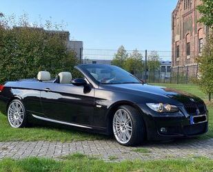 BMW 335 Gebrauchtwagen