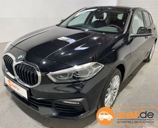 BMW 120 Gebrauchtwagen