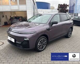 Leapmotor Andere Gebrauchtwagen