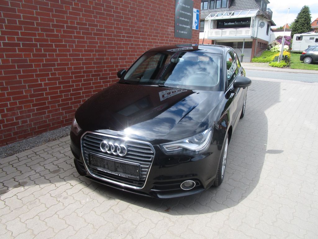 Bild 1