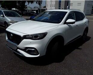MG EHS Gebrauchtwagen