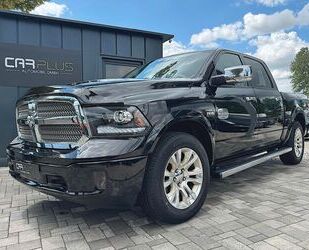 Dodge RAM Gebrauchtwagen