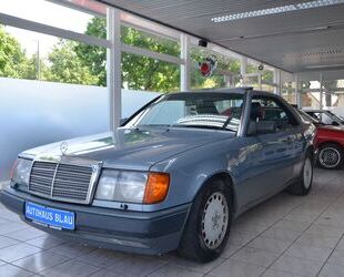 Mercedes-Benz CE 300 Gebrauchtwagen