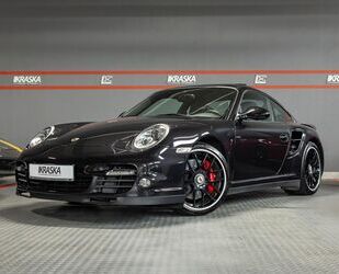 Porsche 911 Urmodell Gebrauchtwagen