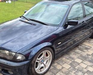 BMW 328 Gebrauchtwagen