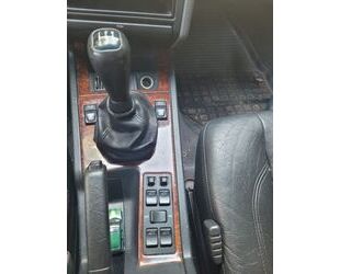 Volvo 850 Gebrauchtwagen