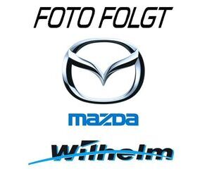 Mazda 3 Gebrauchtwagen