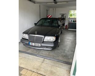 Mercedes-Benz E 320 Gebrauchtwagen