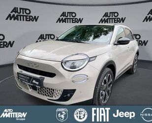 Fiat 600 Gebrauchtwagen