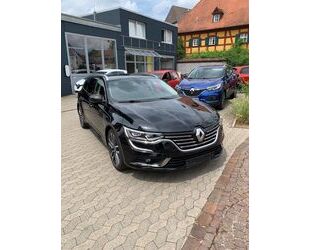 Renault Talisman Gebrauchtwagen