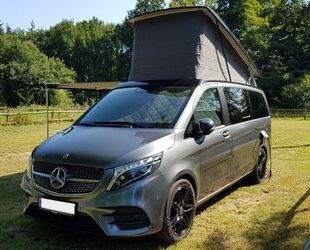 Mercedes-Benz V 300 Gebrauchtwagen