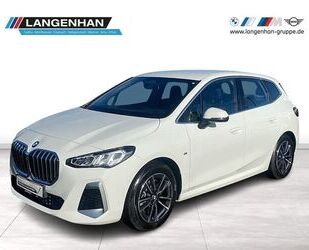 BMW 223 Active Tourer Gebrauchtwagen