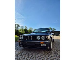 BMW 325 Gebrauchtwagen
