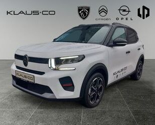 Citroen C3 Gebrauchtwagen