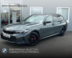 BMW 330 Gebrauchtwagen