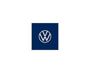 VW Crafter Gebrauchtwagen