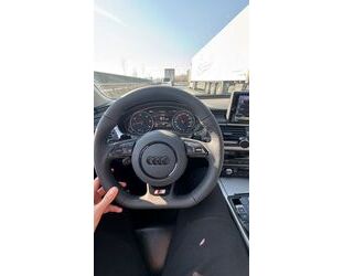 Audi A7 Gebrauchtwagen