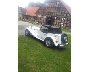 Oldsmobile Andere Gebrauchtwagen