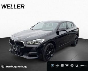 BMW X2 Gebrauchtwagen