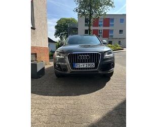 Skoda Q5 