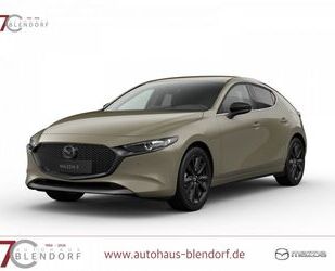 Nissan 3 