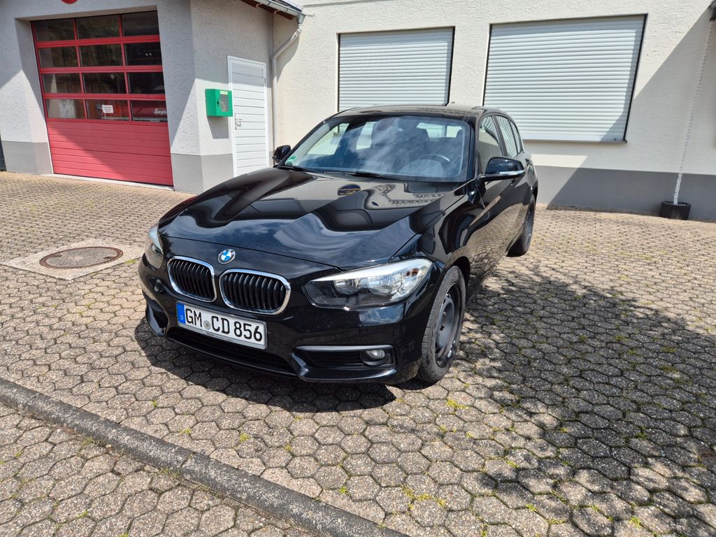 Bild 1
