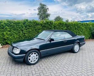 Mercedes-Benz CE 300 Gebrauchtwagen