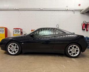 Alfa Romeo GTV Gebrauchtwagen