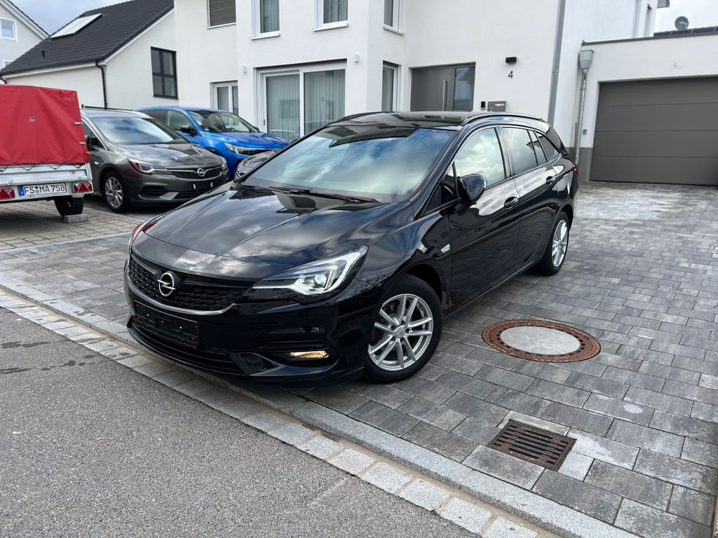 Bild 1