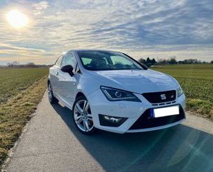 Volvo Ibiza 